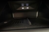 Skoda Elroq vaihtoauto