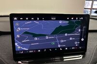 Skoda Elroq vaihtoauto