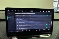 Skoda Elroq vaihtoauto