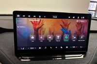 Skoda Elroq vaihtoauto