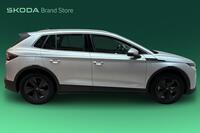 Skoda Elroq vaihtoauto