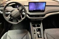 Skoda Elroq vaihtoauto