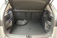 Skoda Elroq vaihtoauto