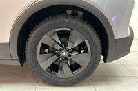 Skoda Elroq vaihtoauto