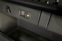 Skoda Elroq vaihtoauto