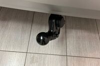 Skoda Elroq vaihtoauto