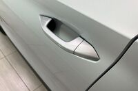 Skoda Elroq vaihtoauto