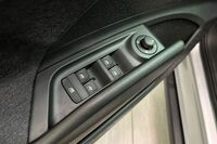 Skoda Elroq vaihtoauto