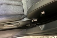 Skoda Elroq vaihtoauto