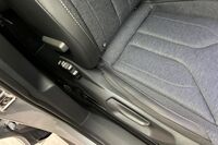 Skoda Elroq vaihtoauto