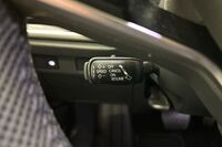 Skoda Elroq vaihtoauto