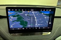 Skoda Elroq vaihtoauto