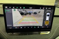 Skoda Elroq vaihtoauto