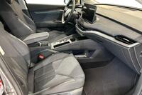 Skoda Elroq vaihtoauto