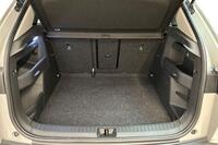 Skoda Elroq vaihtoauto