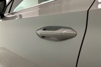 Skoda Elroq vaihtoauto