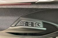 Skoda Elroq vaihtoauto