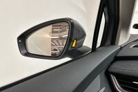 Skoda Elroq vaihtoauto