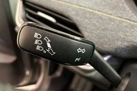 Skoda Elroq vaihtoauto