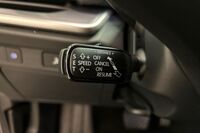 Skoda Elroq vaihtoauto