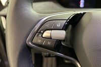 Skoda Elroq vaihtoauto