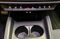 Skoda Elroq vaihtoauto