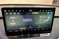 Skoda Elroq vaihtoauto