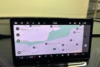 Skoda Elroq vaihtoauto