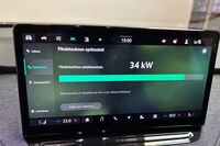 Skoda Elroq vaihtoauto