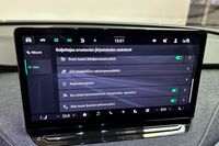 Skoda Elroq vaihtoauto