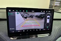 Skoda Elroq vaihtoauto