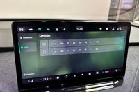 Skoda Elroq vaihtoauto