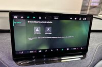 Skoda Elroq vaihtoauto