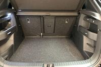 Skoda Elroq vaihtoauto