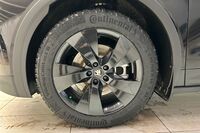 Skoda Elroq vaihtoauto