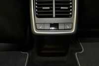 Skoda Elroq vaihtoauto