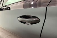 Skoda Elroq vaihtoauto