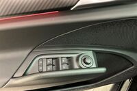 Skoda Elroq vaihtoauto