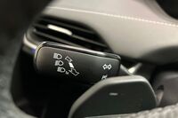 Skoda Elroq vaihtoauto