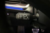 Skoda Elroq vaihtoauto