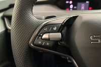 Skoda Elroq vaihtoauto