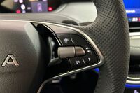 Skoda Elroq vaihtoauto