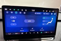 Skoda Elroq vaihtoauto