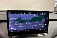 Skoda Elroq vaihtoauto