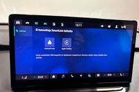 Skoda Elroq vaihtoauto