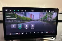 Skoda Elroq vaihtoauto