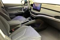 Skoda Elroq vaihtoauto