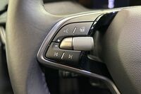 Skoda Elroq vaihtoauto