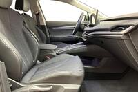 Skoda Elroq vaihtoauto