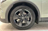 Skoda Elroq vaihtoauto